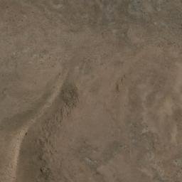 Satellite imagery of Cerro Cerrito Miche, AR