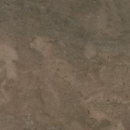 Satellite imagery of Cerro Cerrito Miche, AR