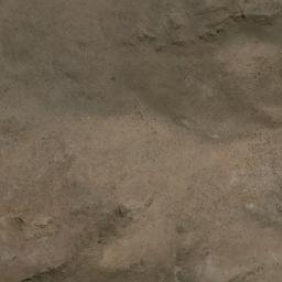 Satellite imagery of Cerro Cerrito Miche, AR