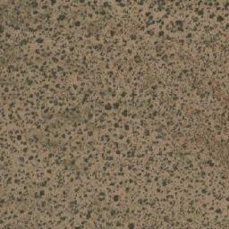 Satellite imagery of Cerro del León, AR