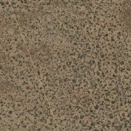 Satellite imagery of Cerro del León, AR