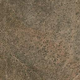 Satellite imagery of Cerro Horqueta, AR