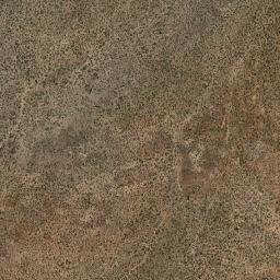 Satellite imagery of Cerro Horqueta, AR