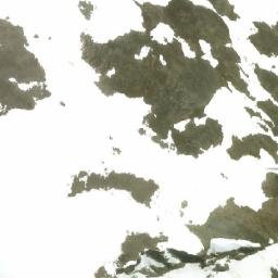 Satellite imagery of Cerro Las Lajas, CL