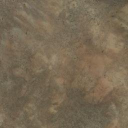 Satellite imagery of Cerro El Picudo, AR