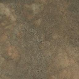 Satellite imagery of Cerro El Picudo, AR