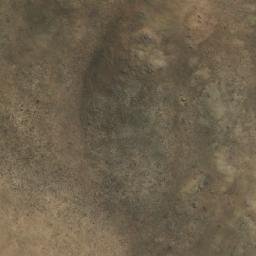 Satellite imagery of Cerro El Picudo, AR