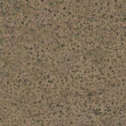 Satellite imagery of Cerro del León, AR