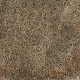 Satellite imagery of Cerro Horqueta, AR