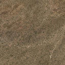 Satellite imagery of Cerro Horqueta, AR