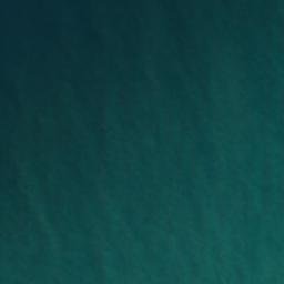 Satellite imagery of Knights Point, NZ