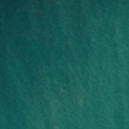 Satellite imagery of Knights Point, NZ