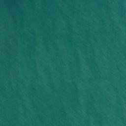Satellite imagery of Knights Point, NZ