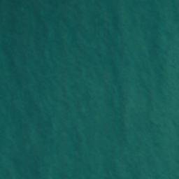 Satellite imagery of Knights Point, NZ