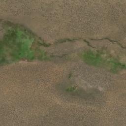 Satellite imagery of Cerro Catango, AR