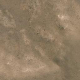 Satellite imagery of Cerro Pichiñan, AR