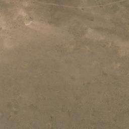 Satellite imagery of Cerro Pichiñan, AR