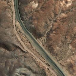 Satellite imagery of PLUM, AR
