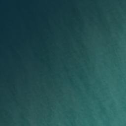 Satellite imagery of Arnott Point, NZ