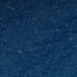 Satellite imagery of Taupeka Point, NZ