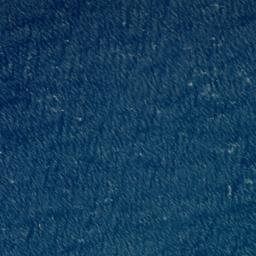 Satellite imagery of Taupeka Point, NZ