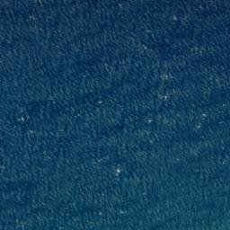 Satellite imagery of Taupeka Point, NZ