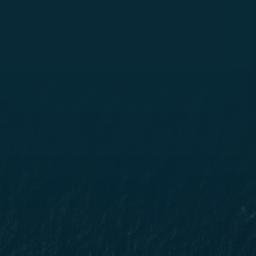 Satellite imagery of The Lure, NZ
