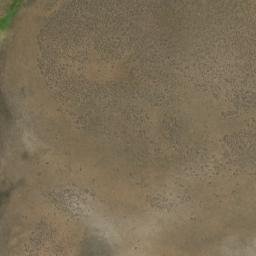 Satellite imagery of Cerro Catango, AR