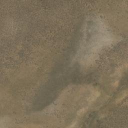 Satellite imagery of Cerro Catango, AR
