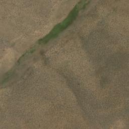 Satellite imagery of Cerro Catango, AR