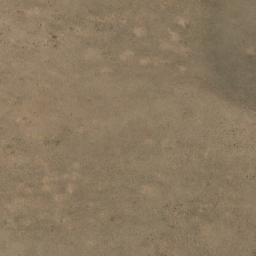 Satellite imagery of Cerro Pichiñan, AR