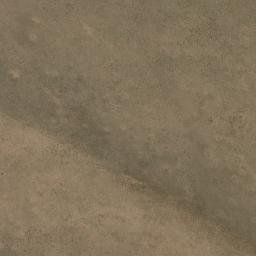 Satellite imagery of Cerro Pichiñan, AR