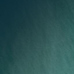 Satellite imagery of Arnott Point, NZ