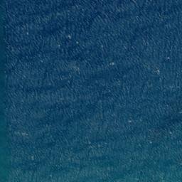 Satellite imagery of Taupeka Point, NZ