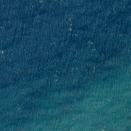 Satellite imagery of Taupeka Point, NZ