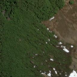 Satellite imagery of Hito VII-2L BPF, AR
