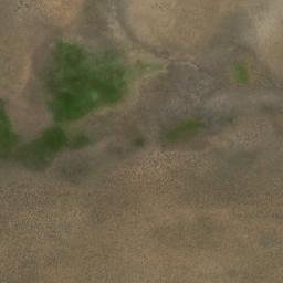 Satellite imagery of Cerro Catango, AR