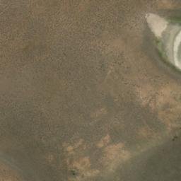 Satellite imagery of Cerro Catango, AR