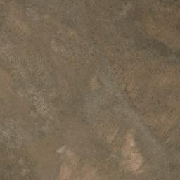 Satellite imagery of Cerro Puntudo, AR