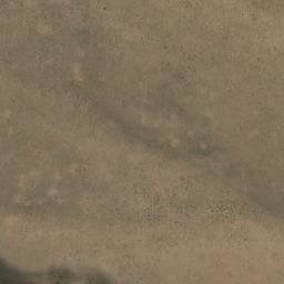 Satellite imagery of Cerro Pichiñan, AR