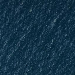 Satellite imagery of The Lure, NZ