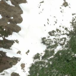 Satellite imagery of Hito VII-2L BPF, AR