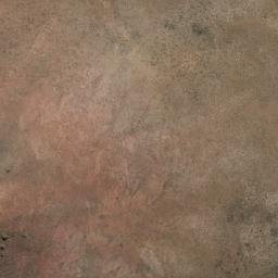 Satellite imagery of Cerro Puntudo, AR