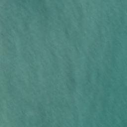 Satellite imagery of Seal Point, NZ