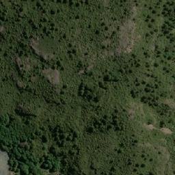 Satellite imagery of Hito VII-2K BPG, AR