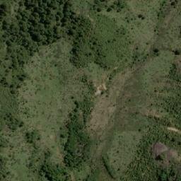 Satellite imagery of Hito VII-2K BPG, AR