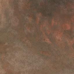 Satellite imagery of Cerro Puntudo, AR