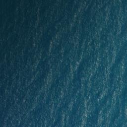 Satellite imagery of Tangipu, NZ
