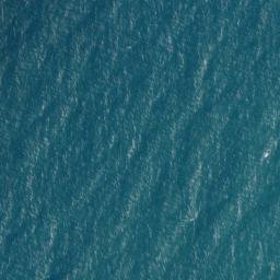Satellite imagery of Tangipu, NZ