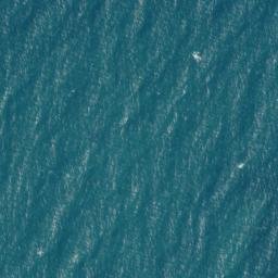 Satellite imagery of Tangipu, NZ
